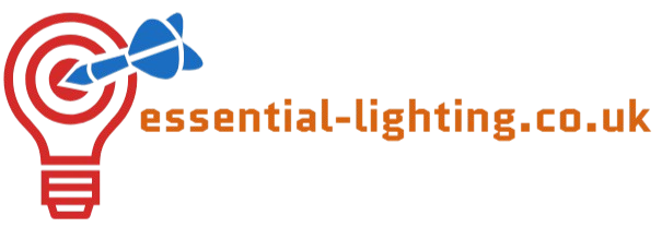 essential-lighting.co.uk